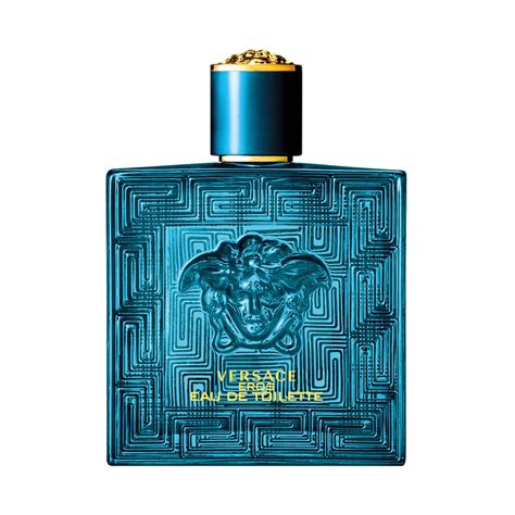 versace arrow|versace eros release date.